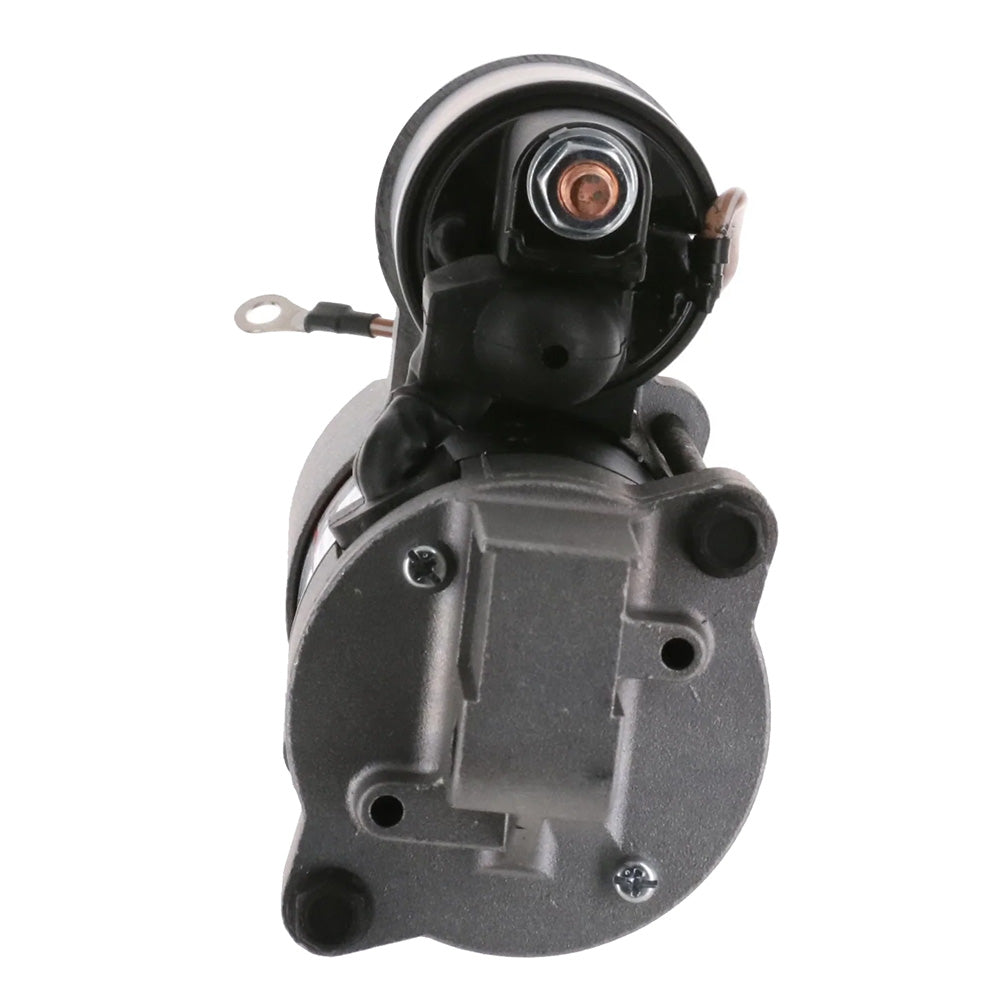 ARCO Marine Premium Replacement Outboard Starter f/Yamaha F115, 4 Stroke 3432 — Quality Boat Parts