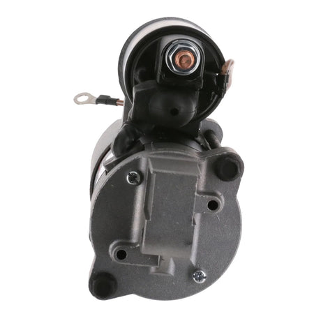 ARCO Marine Premium Replacement Outboard Starter f/Yamaha F115, 4 Stroke 3432 — Quality Boat Parts