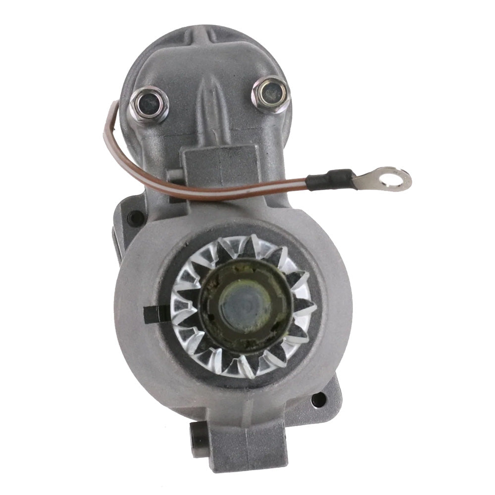 ARCO Marine Premium Replacement Outboard Starter f/Yamaha F115, 4 Stroke 3432 — Quality Boat Parts