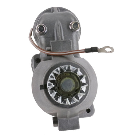 ARCO Marine Premium Replacement Outboard Starter f/Yamaha F115, 4 Stroke 3432 — Quality Boat Parts