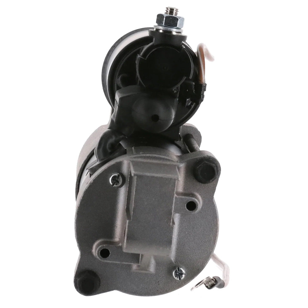 ARCO Marine Premium Replacement Outboard Starter f/Yamaha 200-225HP - 13 Tooth 3434 — Quality Boat Parts