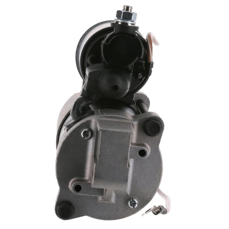 ARCO Marine Premium Replacement Outboard Starter f/Yamaha 200-225HP - 13 Tooth 3434 — Quality Boat Parts