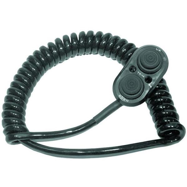 TH Marine Steering Trim Control ST-1-DP — Quality Boat Parts