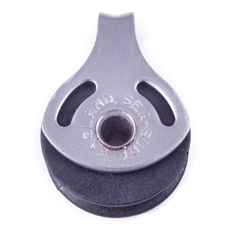 SeaSure General Purpose Block 02.01CRD — Quality Boat Parts