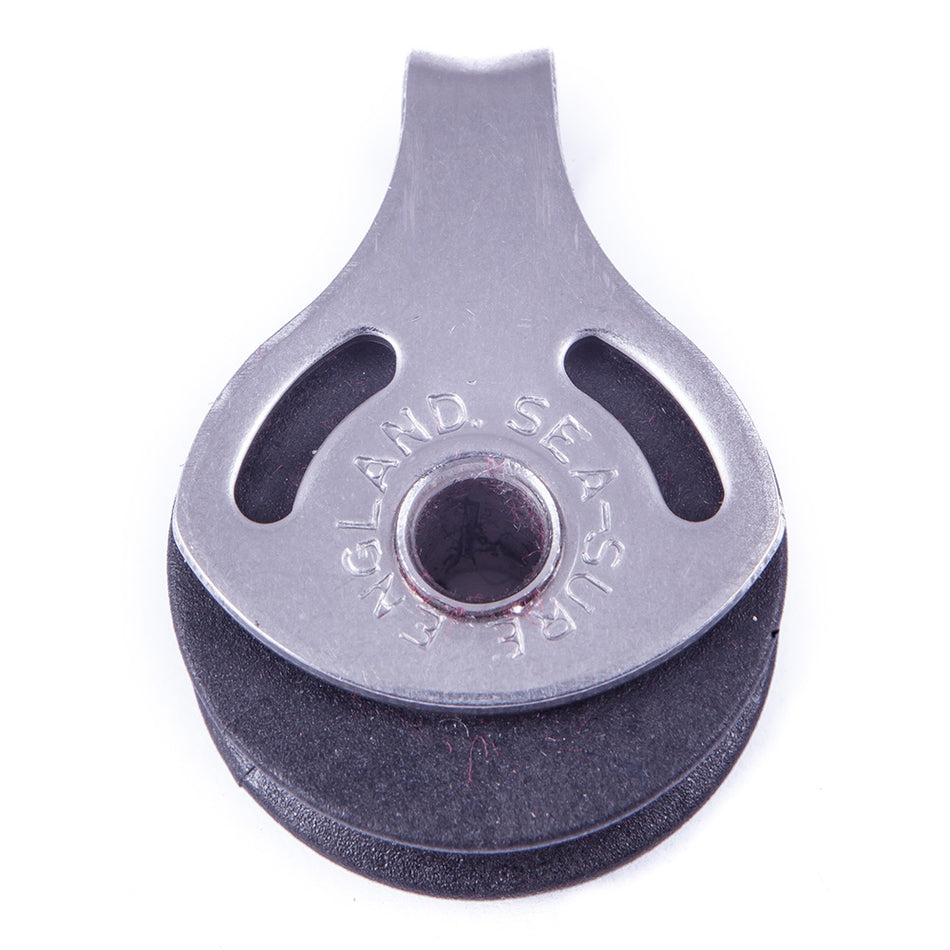 SeaSure General Purpose Block 02.01CRD — Quality Boat Parts