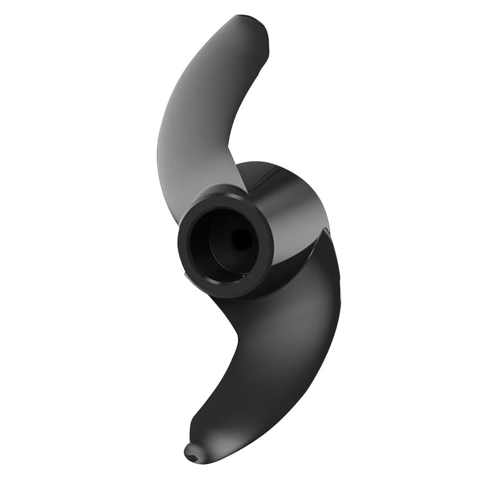 Lowrance 2-Blade Weedless Prop for RECON 000-16178-001 — Quality Boat Parts