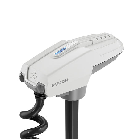 Lowrance Recon 60in Trolling Motor Saltwater 000-16180-001 — Quality Boat Parts