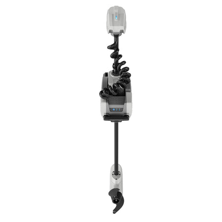 Lowrance Recon 60in Trolling Motor Saltwater 000-16180-001 — Quality Boat Parts