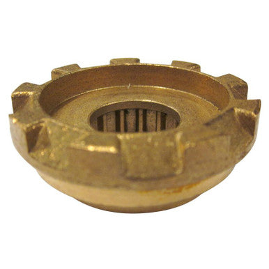 Michigan Wheel Aft Castle Washer - Merc V6 (990348) — Quality Boat Parts