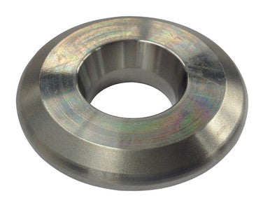 Michigan Wheel Thrust Washer Evinrude V4 (990406) — Quality Boat Parts