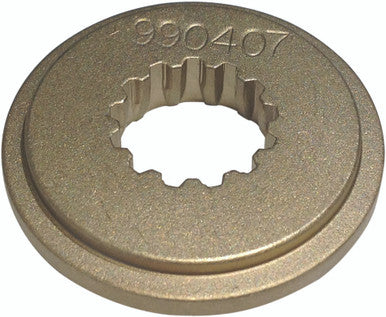 Michigan Wheel Thrust Washer Mercury 30-70 Hp (990407) — Quality Boat Parts