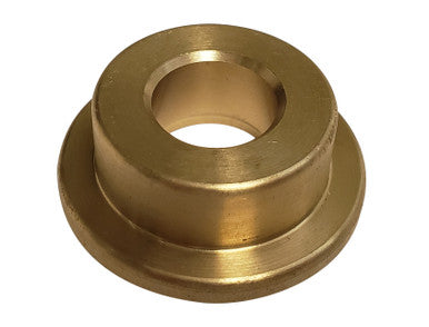 Michigan Wheel Fwd Thrust Washer (990577) — Quality Boat Parts