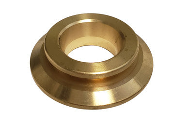 Michigan Wheel Fwd Thrust Washer (990580) — Quality Boat Parts