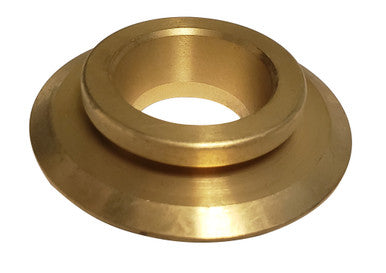 Michigan Wheel Fwd Thrust Washer (990581) — Quality Boat Parts