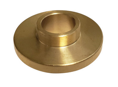 Michigan Wheel Fwd Thrust Washer (990585) — Quality Boat Parts