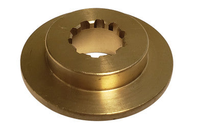 Michigan Wheel Fwd Thrust Washer (990586) — Quality Boat Parts