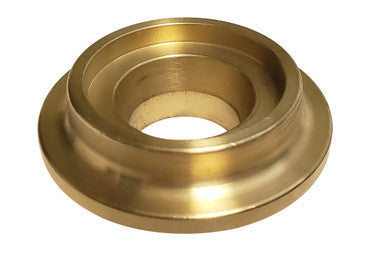 Michigan Wheel Fwd Thrust Washer (990588) — Quality Boat Parts