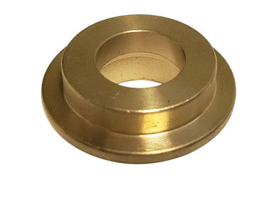 Michigan Wheel Fwd Thrust Washer (990590) — Quality Boat Parts
