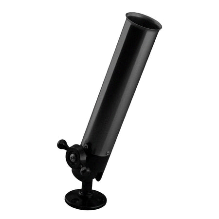 Panther 700A Series Rod Holder 950700 — Quality Boat Parts