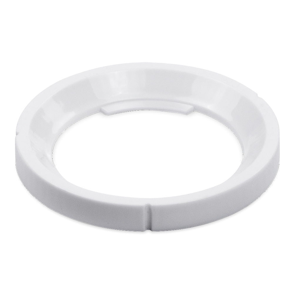 Dometic Base Ring Insert Kit - 385311292 385311292 — Quality Boat Parts