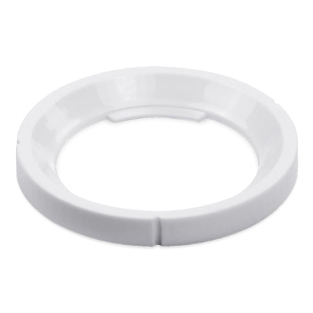 Dometic Base Ring Insert Kit - 385311292 385311292 — Quality Boat Parts