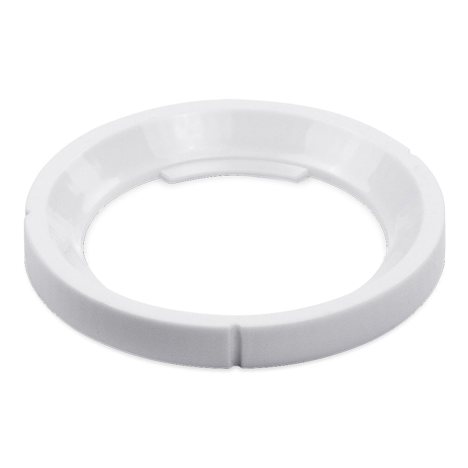Dometic Base Ring Insert Kit - 385311292 385311292 — Quality Boat Parts