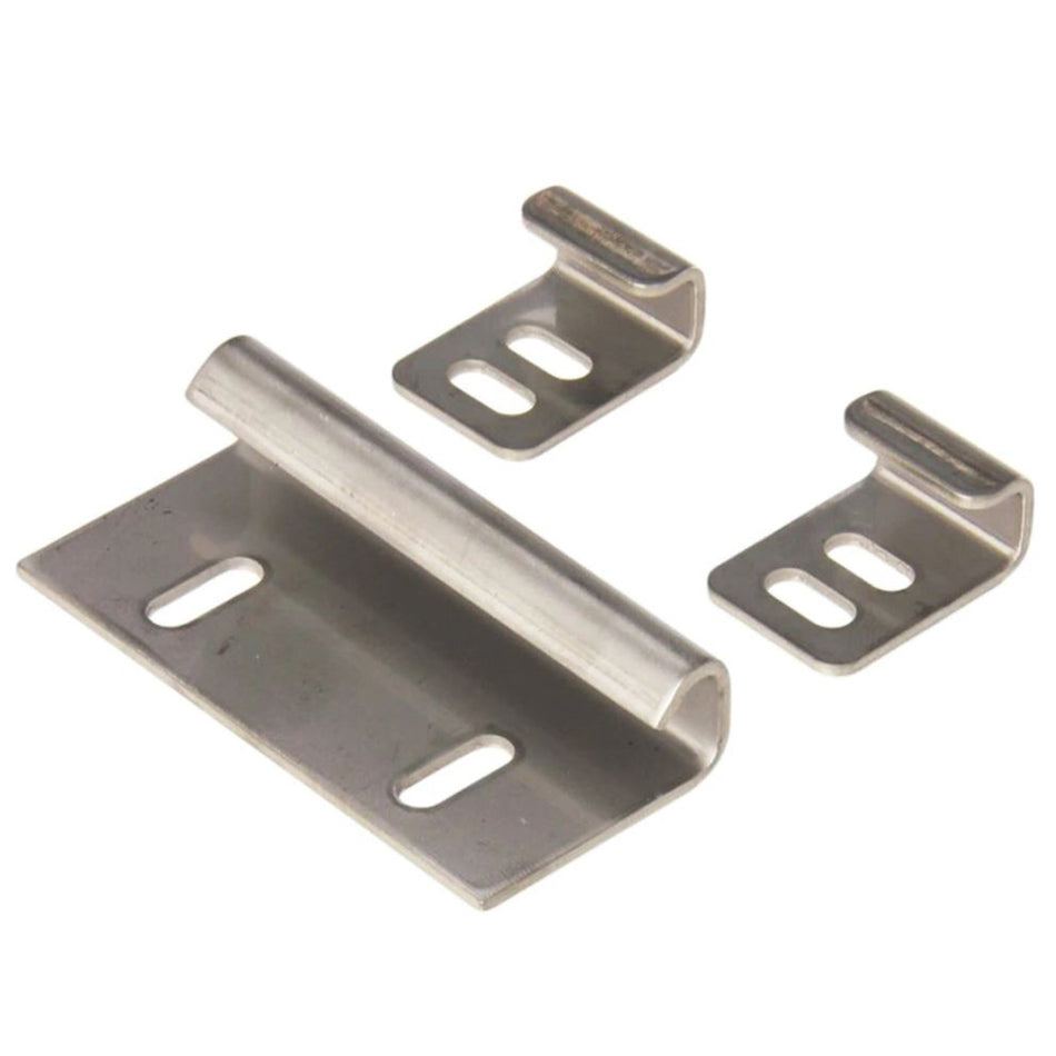 Dometic Mounting Bracket f/Series 970 Portable Toilets 385320005 — Quality Boat Parts