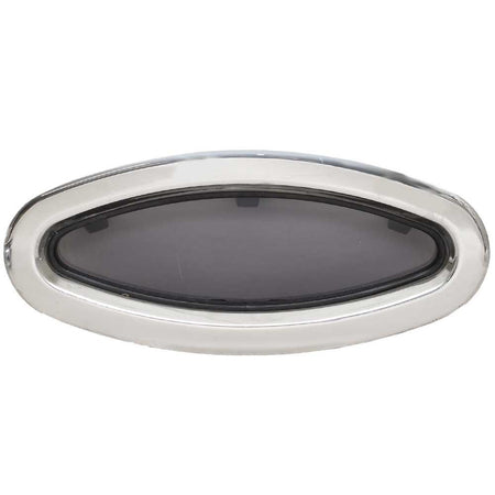 Lewmar Size 8 Opening Portlight 393820862 — Quality Boat Parts