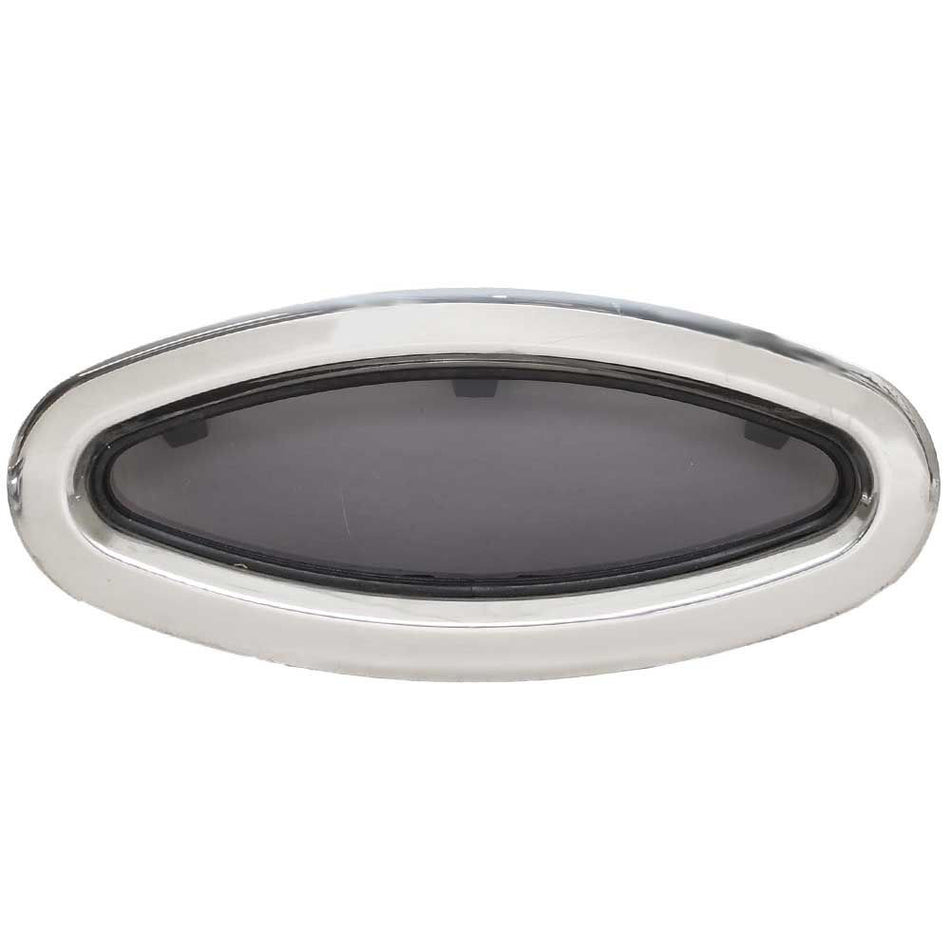 Lewmar Size 8 Opening Portlight 393820862 — Quality Boat Parts