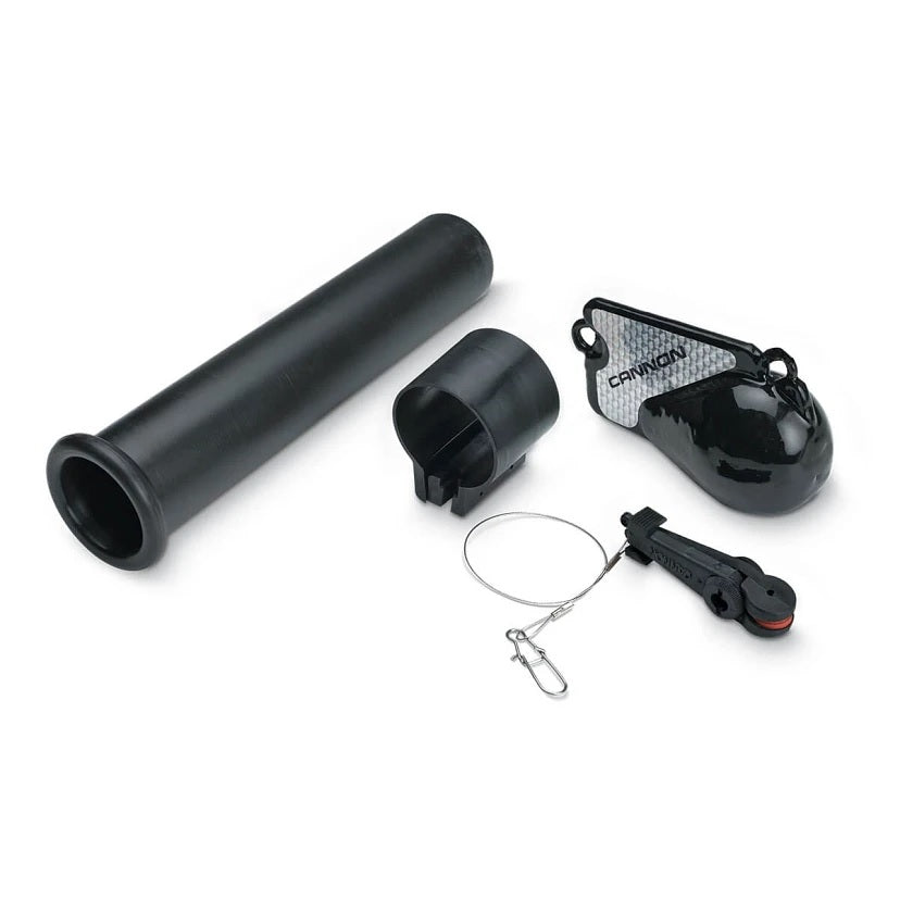 Cannon Mini-trol Accessory Kit 2250005 — Quality Boat Parts