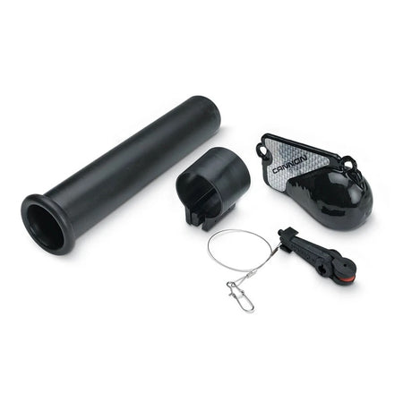 Cannon Mini-trol Accessory Kit 2250005 — Quality Boat Parts