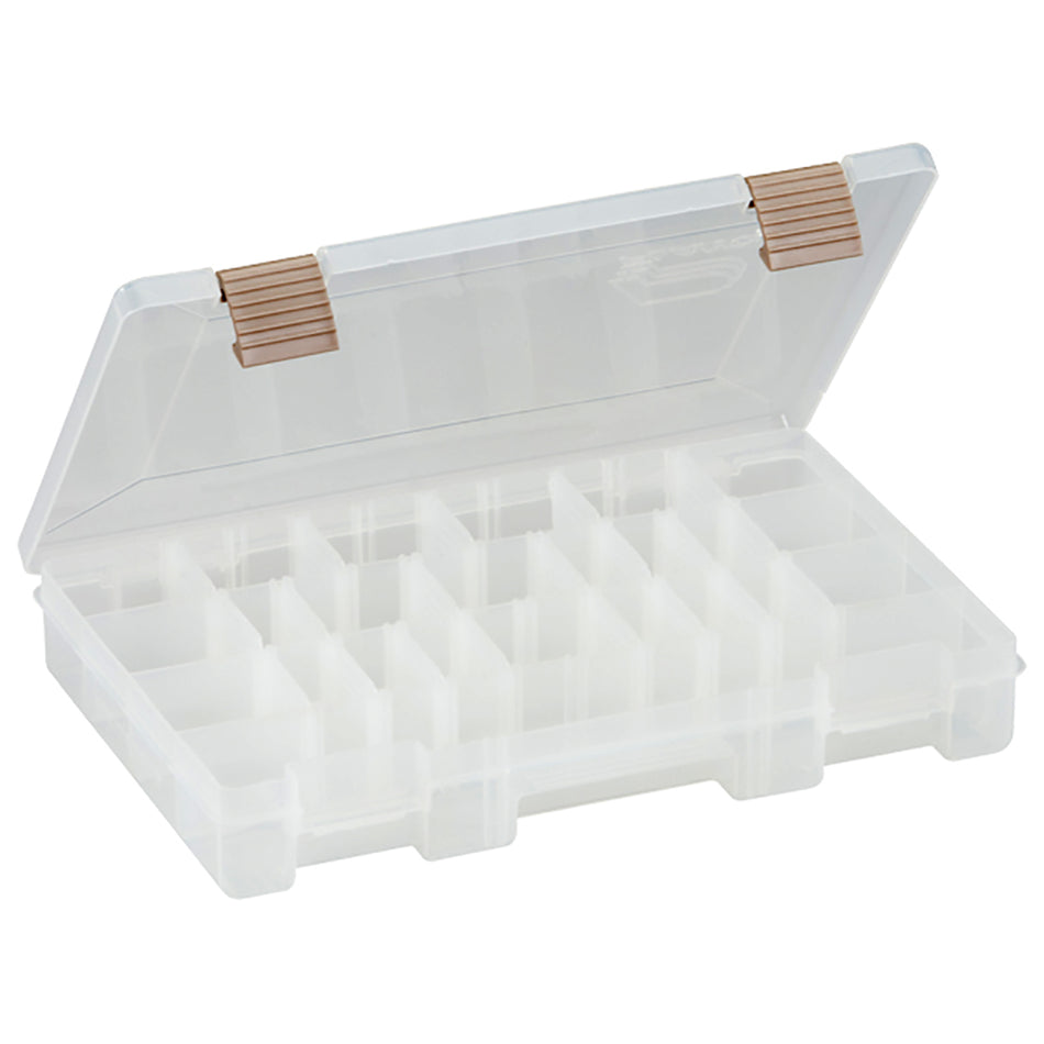 Plano Prolatch® Stowaway® Horizontal 2362001 — Quality Boat Parts