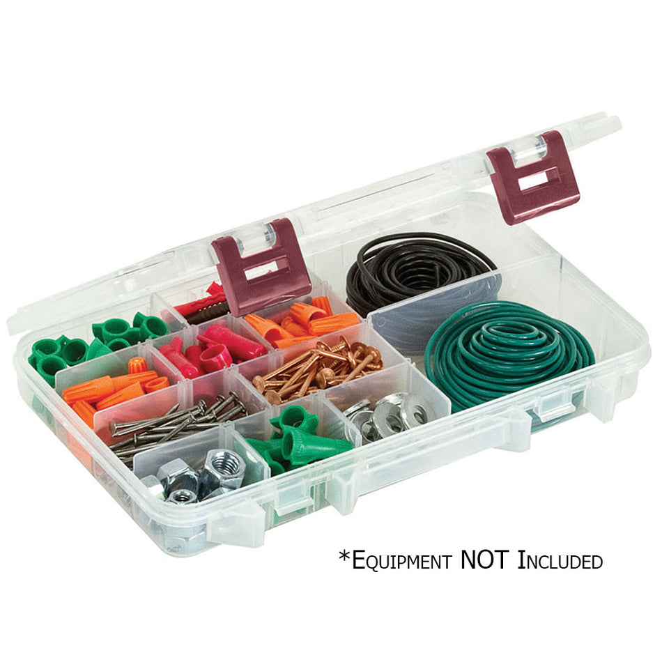 Plano Prolatch® Stowaway® Bulk Storage (3600) 2365002 — Quality Boat Parts
