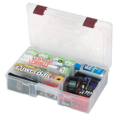 Plano ProLatch® StowAway® Deep Bulk Storage 3700 2378000 — Quality Boat Parts