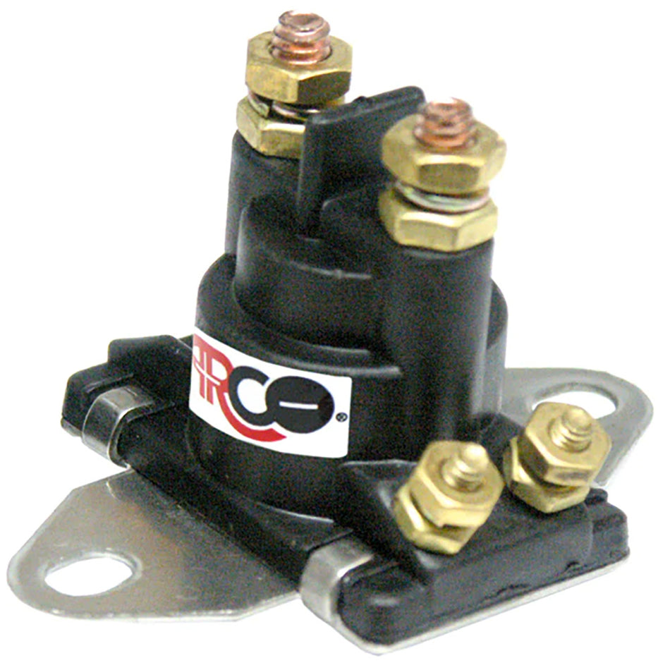 Arco Marine Solenoid - Arco Marine (Sw054) — Quality Boat Parts