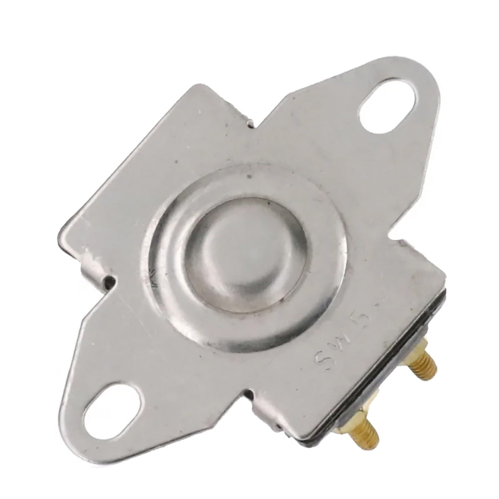 Arco Marine Solenoid - Arco Marine (Sw054) — Quality Boat Parts