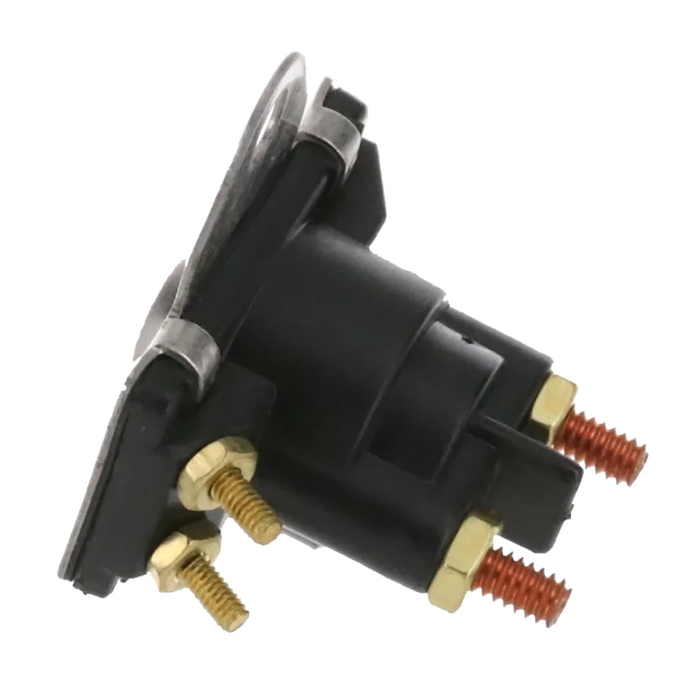 Arco Marine Solenoid - Arco Marine (Sw054) — Quality Boat Parts