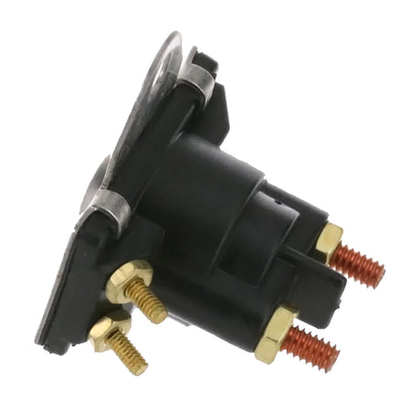 Arco Marine Solenoid - Arco Marine (Sw054) — Quality Boat Parts