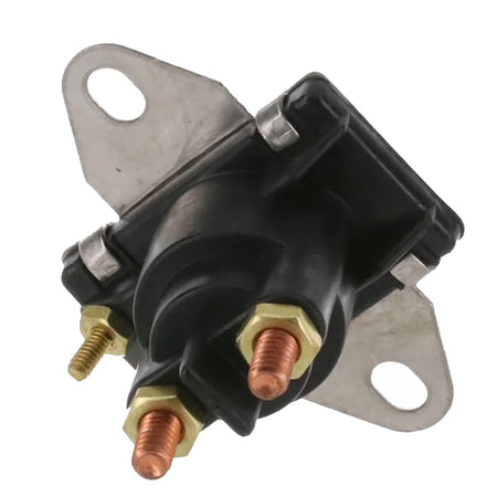 Arco Marine Solenoid - Arco Marine (Sw054) — Quality Boat Parts