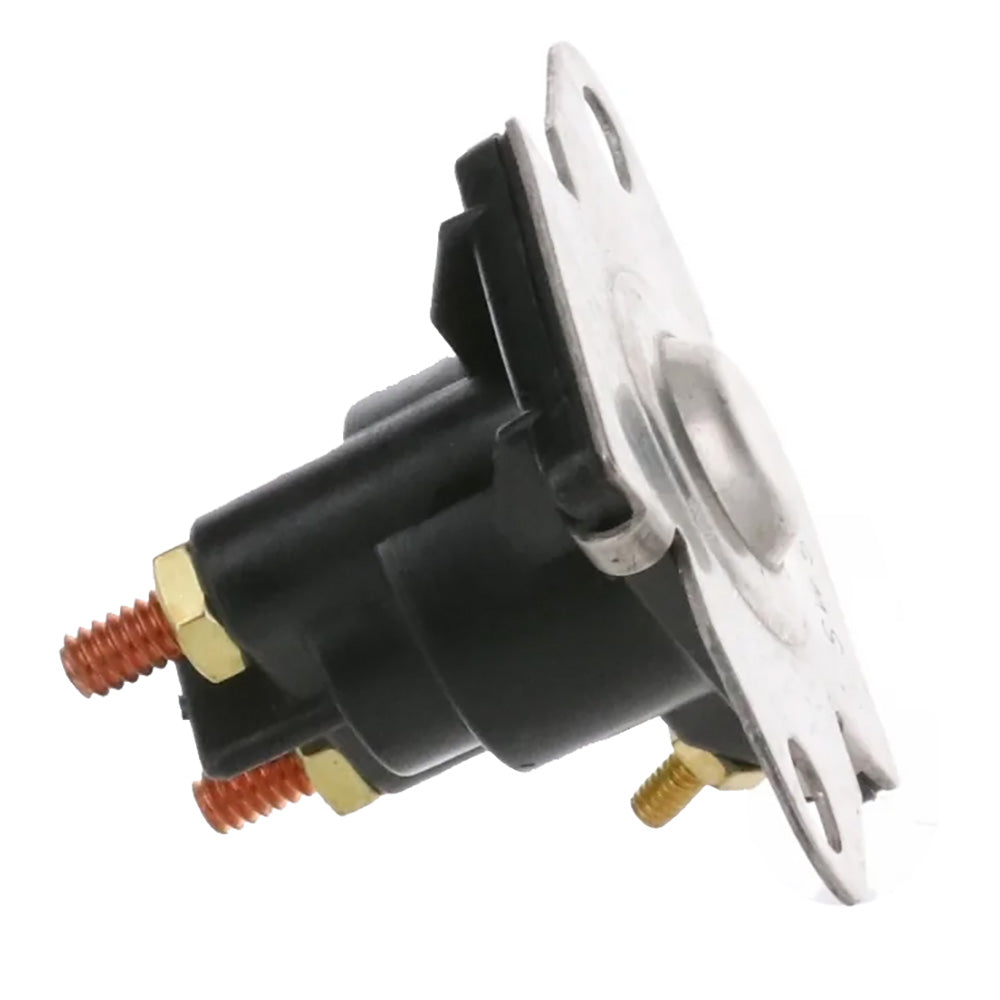 Arco Marine Solenoid - Arco Marine (Sw054) — Quality Boat Parts
