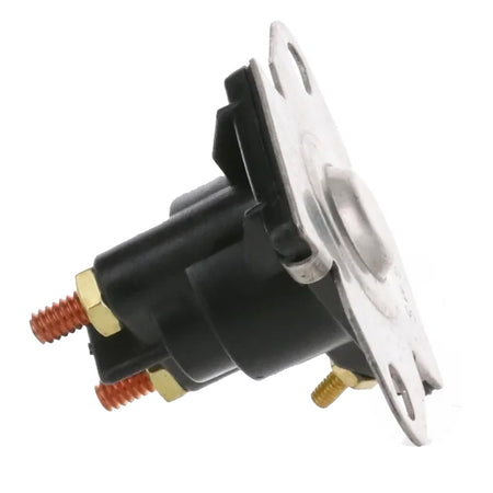 Arco Marine Solenoid - Arco Marine (Sw054) — Quality Boat Parts