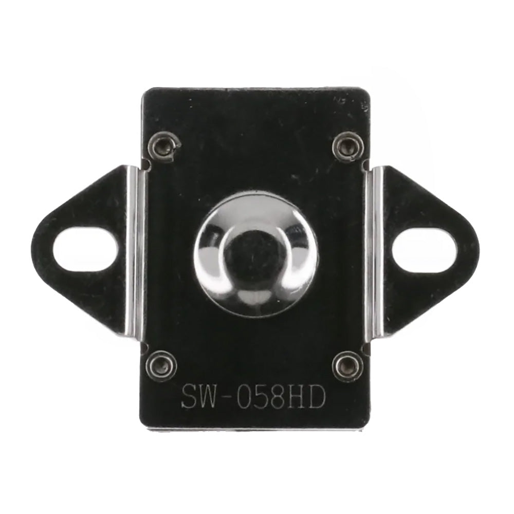 Arco Marine Solenoid Mercury/Mcr Isolatd Base (Sw058Hd) — Quality Boat Parts