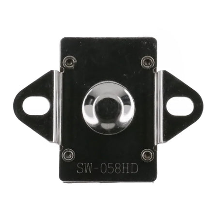 Arco Marine Solenoid Mercury/Mcr Isolatd Base (Sw058Hd) — Quality Boat Parts
