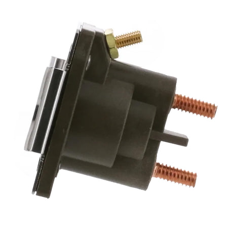 Arco Marine Solenoid Mercury/Mcr Isolatd Base (Sw058Hd) — Quality Boat Parts