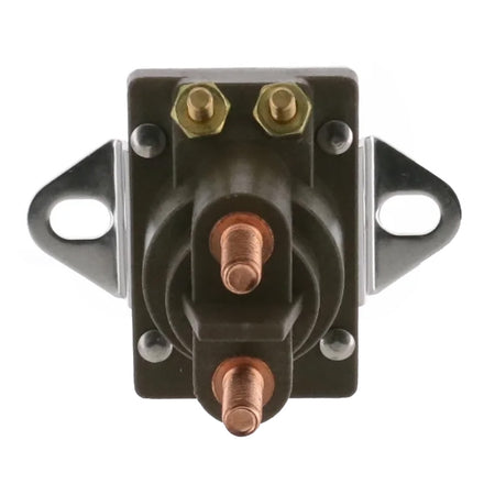Arco Marine Solenoid Mercury/Mcr Isolatd Base (Sw058Hd) — Quality Boat Parts