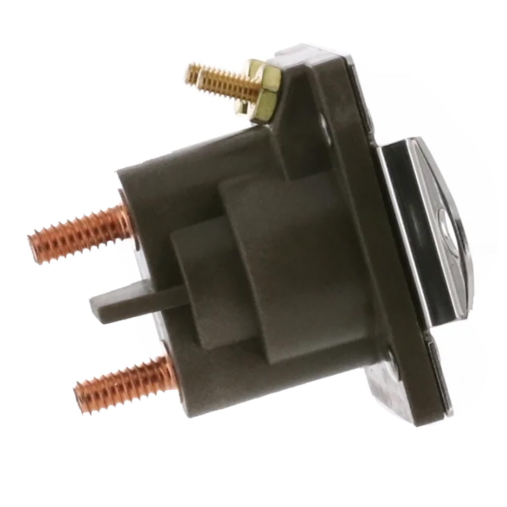Arco Marine Solenoid Mercury/Mcr Isolatd Base (Sw058Hd) — Quality Boat Parts