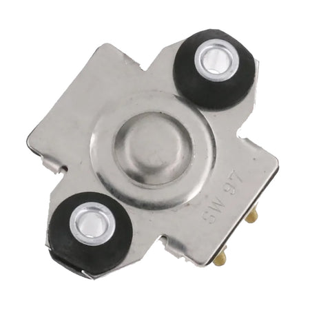 Arco Marine Mercruiser Solenoid - Arco Marine (Sw097) — Quality Boat Parts