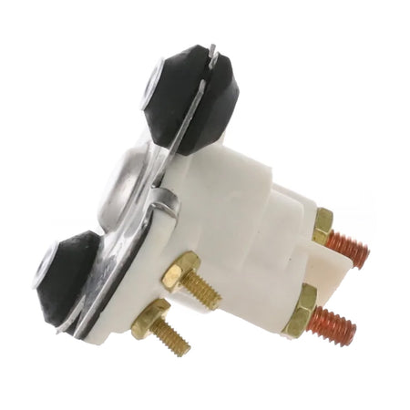 Arco Marine Mercruiser Solenoid - Arco Marine (Sw097) — Quality Boat Parts