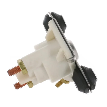 Arco Marine Mercruiser Solenoid - Arco Marine (Sw097) — Quality Boat Parts