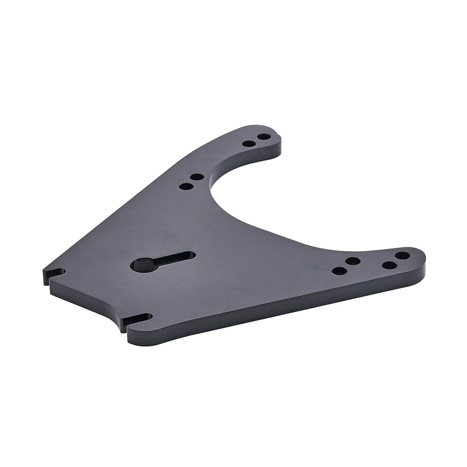 Humminbird AD Ultrex 2 360 Plate 740239-1 — Quality Boat Parts